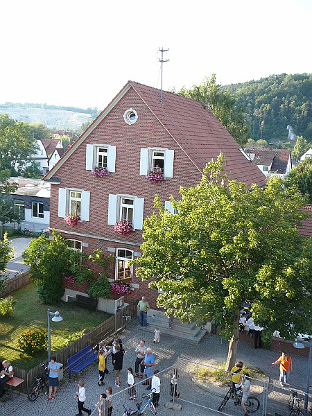 MVB - Jugend, Serenade, 15.07.2008 (3).JPG